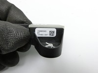 Skoda Superb 3T4 08-13 Airbagsensor Crashsensor Sensor Rechts Vorne Skoda Superb 3T4 08-13 20.06.2008 5N0959354... Vorschau 2