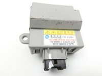 Ssangyong Korando C300 19-24 Steuergerät ECU Modul Ionisierer Ssangyong Korando C300 19-24 01.01.2019 4122-0010... Vorschau 2
