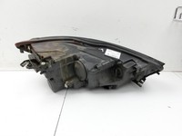 Audi A6 4G 11-14 Scheinwerfer Halogen Links Audi A6 4G 11-14 11.04.2012 4G0941003M 1EJ 011149-01 gebraucht Vorschau 4