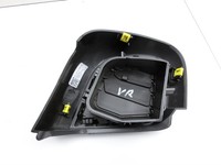 Opel Vivaro C K0 19-25 Luftdusche Luftdüse Rechts Opel Vivaro C K0 19-25 19.08.2020 98085956ZD gebraucht Vorschau 5