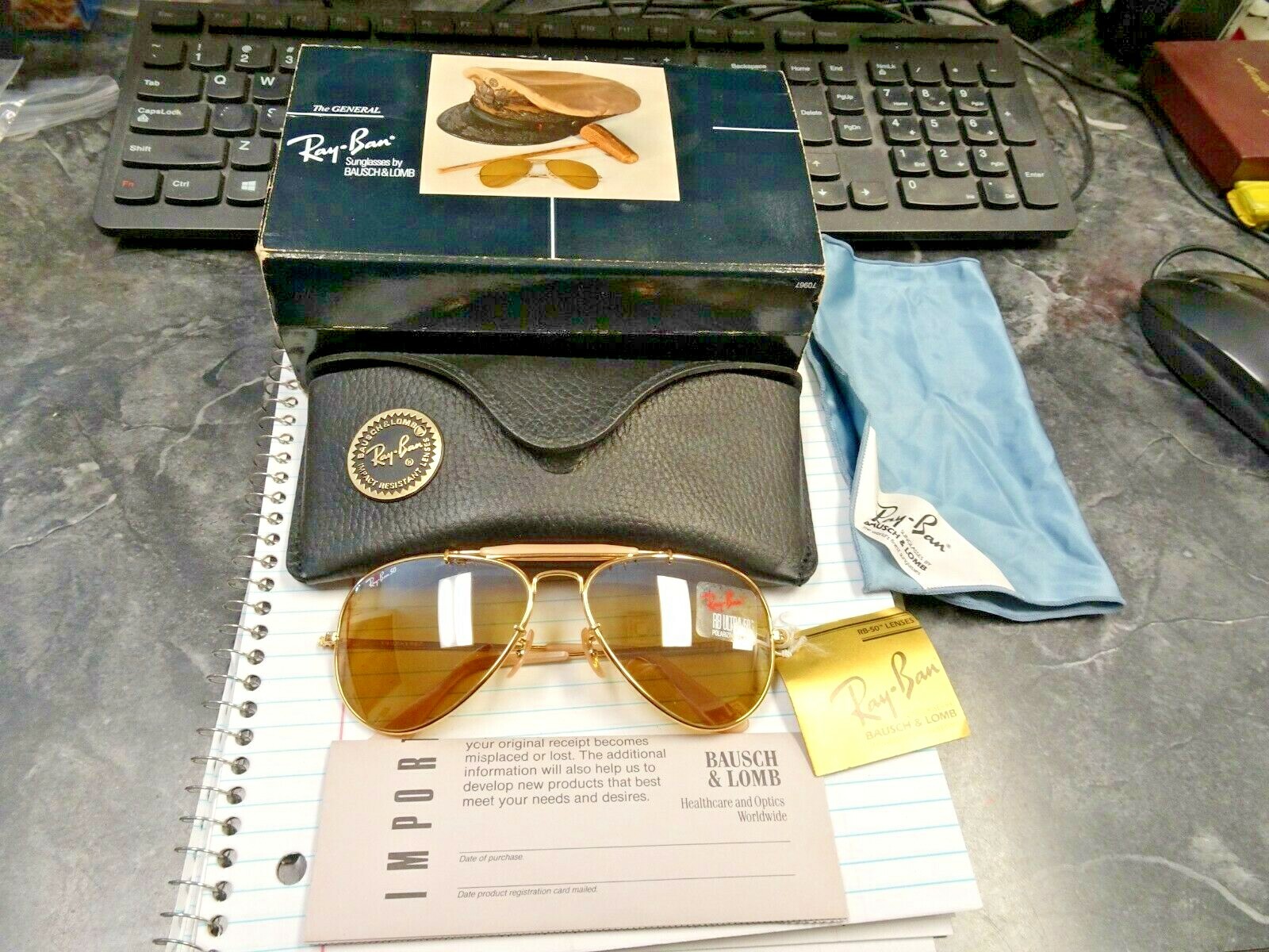 bausch & lomb ray ban usa clubmaster bausch & lomb ray ban usa clubmaster