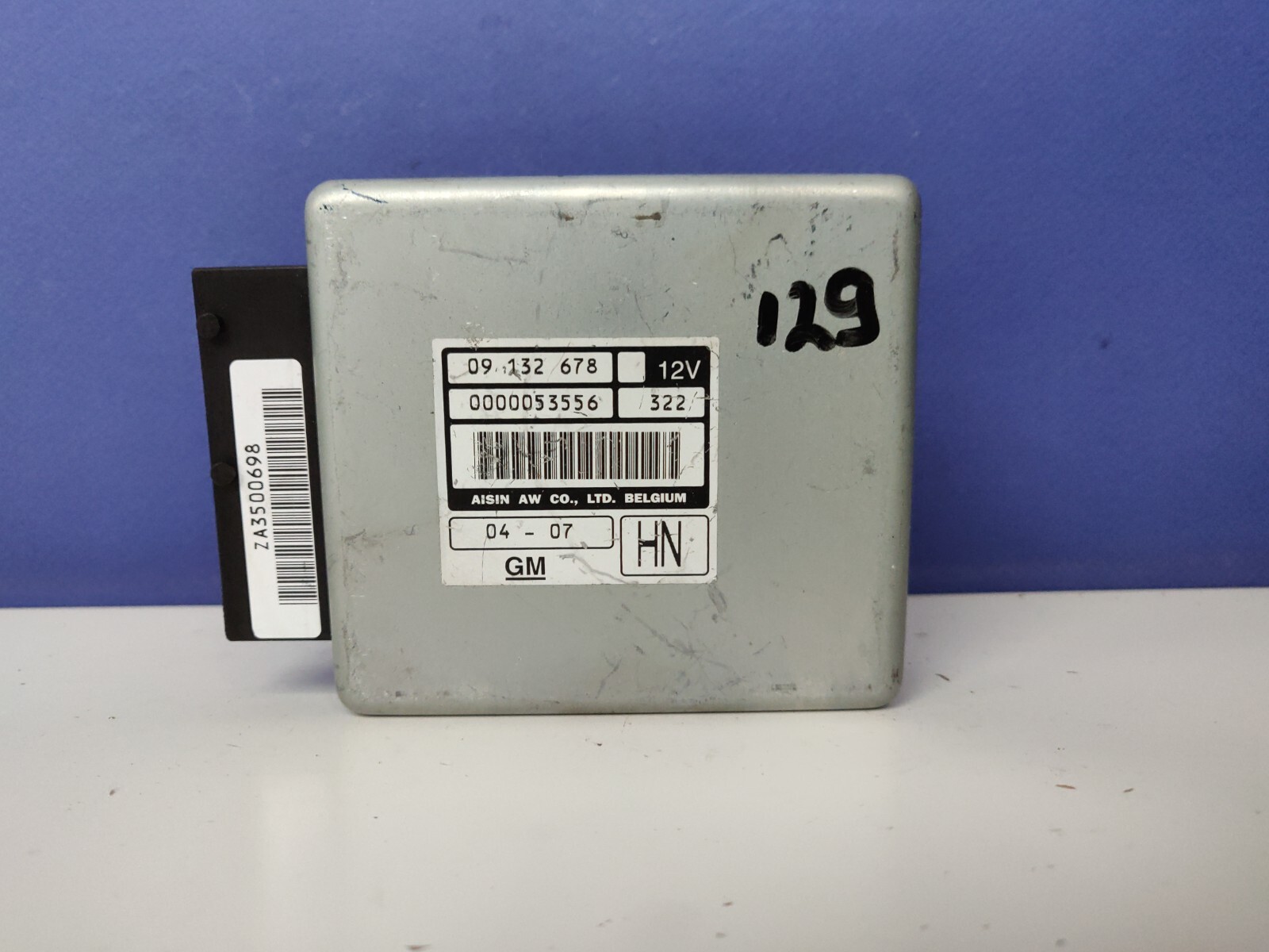 TELさん専用　2口 ZXSM-2IDSICOU-(1)｜テルワールド（NTT中古ビジネスフォン販売店）