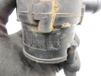 VW Passat B8 3G 14-19 TDI 1,6 88KW Umwelzpumpe Heizung Pumpe VW Passat B8 3G 14-19 02.10.2015 5Q0965561B 0392023205... Vorschau 6