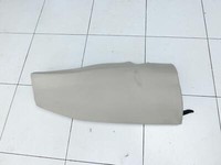 BMW F11 530d 10-13 Kombi Seitenpolster Rechts für Rücksitzbank Hinten Leder BMW F11 530d 10-13 19.11.2010 7269940... Vorschau 2