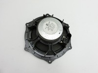 Seat Ibiza 6J 12-15 Lautsprecher Door Links Vorne Seat Ibiza 6J 12-15 01.12.2013 6J0035411 900475463007 gebraucht Vorschau 3