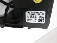 Opel Vivaro C K0 19-25 Lenkradschalter Multifunktionstasten Schalter für Lenkrad Links und Rechts Opel Vivaro C K0... Vorschau 5