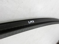 Audi A5 8T S-Line 07-12 Dichtung für Tür Links Vorne Oben Audi A5 8T S-Line 07-12 24.06.2009 8T0853283C gebraucht Vorschau 7