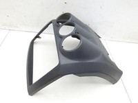Smart ForFour 454 04-06 Blende Einbaurahmen Smart ForFour 454 04-06 08.12.2004 A4546800417 MR975644 gebraucht Vorschau 4