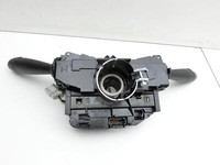 Peugeot 5008 I T87 09-13 Lenkstockschalter Blinker Wischer Kombischalter Peugeot 5008 I T87 09-13 01.11.2011... Vorschau 8
