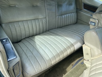 image 4 of interior