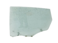 Renault Scenic IV J9 16-20 Seitenscheibe LHK  für Türscheibe Fenster Links Hinten Renault Scenic IV J9 16-20... Vorschau 1