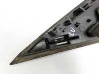 Peugeot 3008 I 0U 13-16 Mehrzweckfahrzeug Verkleidung für A-Säule Links aussen KTV Peugeot 3008 I 0U 13-16... Vorschau 6
