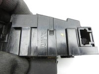 Citroen C3 Picasso 09-13 Schloss f. Heckklappe Heckklappenschloss Verriegelung Citroen C3 Picasso 09-13 29.05.2012... Vorschau 5
