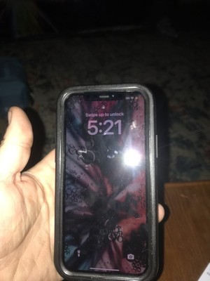 Objectfoto('s) van geverifieerde koper