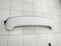 Hyundai Santa Fe IV TM 18-20 Spoiler für Heckklappe WW2 Hyundai Santa Fe IV TM 18-20 01.01.2019 87210S1000 gebraucht Vorschau 5