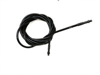 Volvo C70 II 542 05-09 Cabriolet Hydraulik Schlauch Leitung 92 für Verdeck Volvo C70 II 542 05-09 21.12.2006 gebraucht Vorschau 1
