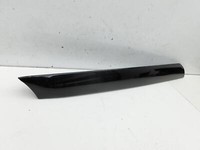 Mini Countryman One R60 10-16 Türleiste Links Vorne Innen B15 Mini Countryman One R60 10-16 25.06.2013 51339800545... Vorschau 2