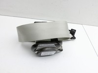 Volvo XC 90 XC90 II T6 Gurt Sicherheitsgurt 3. Reihe Rechts Hinten Volvo XC 90 XC90 II T6 02.11.2018 39842894... Vorschau 2