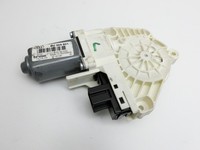 Skoda Superb 3T4 08-13 Lim Fensterhebermotor Links Vorne Skoda Superb 3T4 08-13 20.06.2008 966935-100 774-60228-00... Vorschau 4