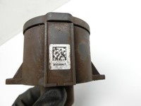 Volvo V60 I 155 10-13 1,6 84KW Stellmotor Parkbremse Bremssattel Hinten Links Volvo V60 I 155 10-13 29.09.2014... Vorschau 2