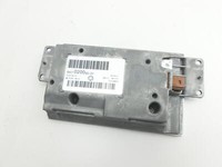 Citroen DS3 10-16 Bildschirm Display Monitor Citroen DS3 10-16 02.08.2012 9801020080 9801020080-01 gebraucht Vorschau 4