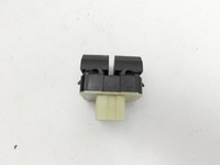 Renault Twingo III BCM 14-19 5T Fensterheberschalter Schalter Links Vorne Renault Twingo III BCM 14-19 01.04.2017... Vorschau 5