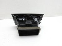 Audi Q5 8R 12-16 Luftdusche Luftdüse Mitte Hinten Audi Q5 8R 12-16 04.10.2016 8K0819203J 8K0819203 gebraucht Vorschau 4