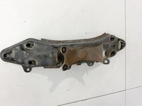 Subaru Outback V BS 15-21 2,0D 110KW Getriebehalter Träger Lager für Getriebe Subaru Outback V BS 15-21 19.03.20154... Vorschau 2