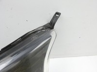 Ford Transit Custom 12-18 Halogen Scheinwerfer Frontscheinwerfer Links Ford Transit Custom 12-18 08.06.2015... Vorschau 4
