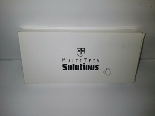 MutiTech Solutions Watch Pen Set