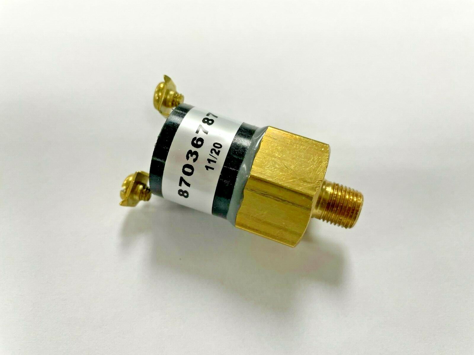 華 $_57.JPG?set_id=8800005007