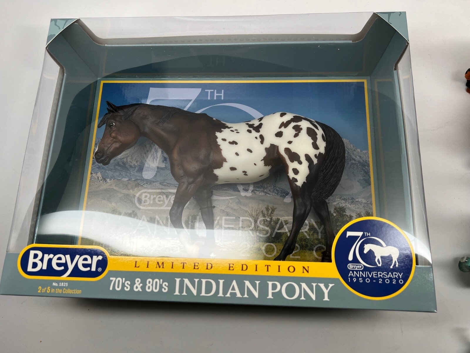 Breyer Prince Jester #1471 馬　horse フィギュア Breyer Prince Jester #1471 馬 horse フィギュア Prince Jester