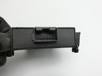 VW Touran 1T3 06-10 Steuergerät ECU Modul Gateway Diagnoseinterface VW Touran 1T3 06-10 25.09.2009 1K0907530AA... Vorschau 3