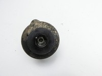 BMW X1 E84 X18D 09-12 2,0d 105KW Kraftstofffilterheizung Zuheizer für Kraftstoff Filter BMW X1 E84 X18D 09-12... Vorschau 2