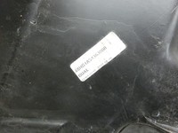 Opel Adam M13 13-19 1.2 51KW Waschwasserbehälter Wasserbehälter Wischwasserbehälter Opel Adam M13 13-19 01.01.2015... Vorschau 3