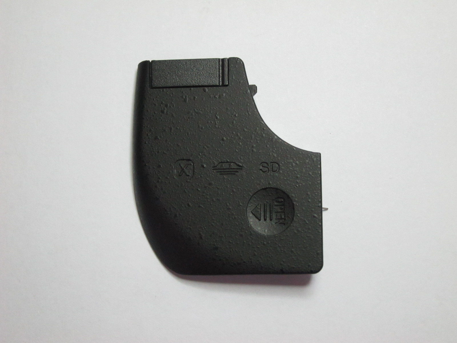 Repair Parts For Sony DSC-HX400V DSC-HX400 HX400 Battery Repair Parts For Sony DSC-HX400V DSC-HX400 HX400 Battery