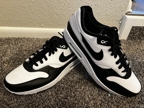 ファッション通販 安い Air Nike Max eBay | FD9082-900 iD Nike 1 靴