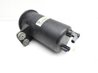BMW E63 6er 650i 07-10 Servo Behälter Servobehälter Servoleitung BMW E63 6er 650i 07-10 08.02.2008 32416782538... Vorschau 4