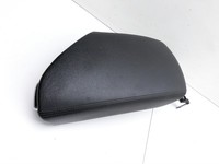 Hyundai I40 VF 12-19 Armlehne Mittelarmlehne Auflage Hyundai I40 VF 12-19 09.07.2014 846653Z000 gebraucht Vorschau 1