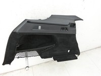 Mercedes X253 15-19 Kombi Seitenverkleidung Links für Kofferraum Mercedes X253 15-19 14.09.2015 A2536901401... Vorschau 3