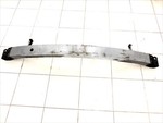 Mercedes W251 R350 07-10 Stoßstangenträger Stoßfängerträger Querträger Vorne Mercedes W251 R350 07-10 02.08.2007... Vorschau 1