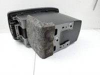 Kia Sorento XM 09-12 Armlehne Mittelarmlehne Auflage Kia Sorento XM 09-12 19.05.2010 846602P000 gebraucht Vorschau 6