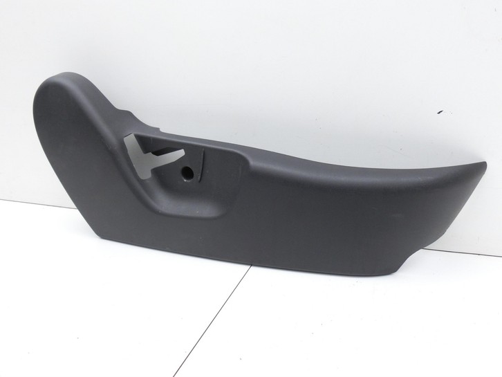 Avensis T27 15-18 Blende Seitenverkleidung für Beifahrer Sitz Rechts Vorne Aussen Avensis T27 15-18 20.01.2016... Vorschau 2