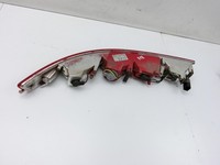 Audi Q5 8R 12-16 Rückleuchte Rücklicht Reflektor Rechts Stoßstange Audi Q5 8R 12-16 04.10.2016 8R094509610S... Vorschau 5