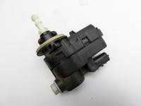Peugeot 2008 I 13-19 Stellmotor für Scheinwerfer LWR Links Peugeot 2008 I 13-19 01.12.2016 92000257 gebraucht Vorschau 5