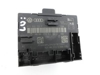 Audi A5 8T 11-16 Steuergerät Türsteuergerät TSG für Tür Links Vorne Audi A5 8T 11-16 04.04.2013 8T0959793P... Vorschau 2