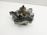 Ford Focus III 14-18 1,0 92KW C10FD0X Unterdruckpumpe Vakuumpumpe Ford Focus III 14-18 08.06.2015 CM5G-2A451-GB... Vorschau 4