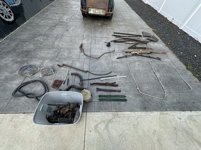 image 1 of other