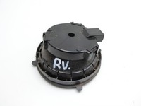 VW Golf 8 VIII 19-24 Stellmotor für Elektr. Spiegelverstellung Rechts Vorne VW Golf 8 VIII 19-24 14.08.2023 311034... Vorschau 4