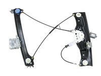 Opel Astra H TwinTop Cabriolet Fensterhebermotor mit Fensterheber Rechts Vorne Opel Astra H TwinTop 01.08.2008... Vorschau 1